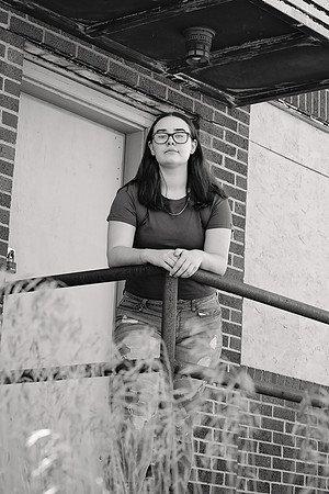 9W6A3521-Edit
