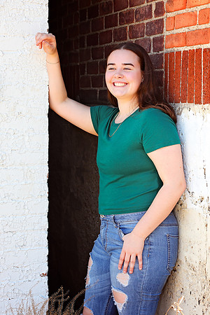9W6A3549-Edit