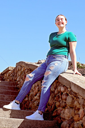 9W6A3559-Edit