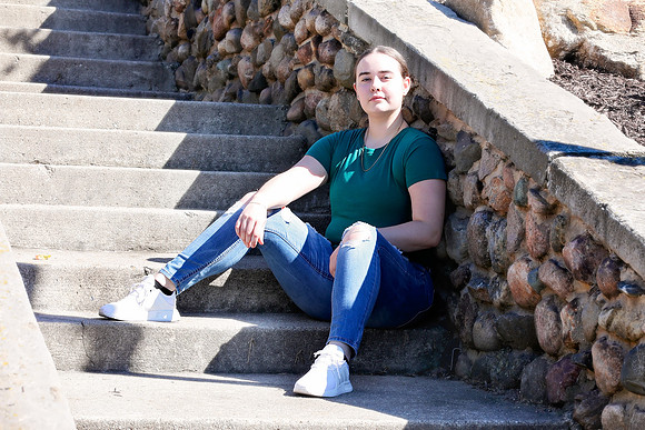 9W6A3566-Edit