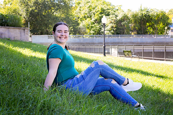 9W6A3580-Edit