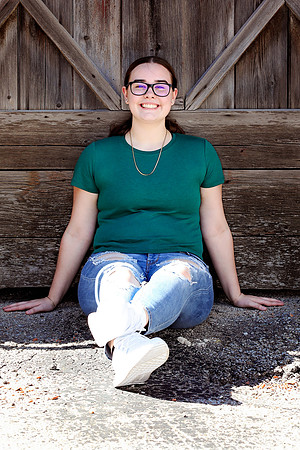 9W6A3590-Edit