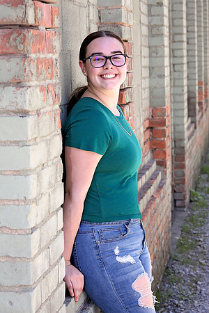 9W6A3594-Edit