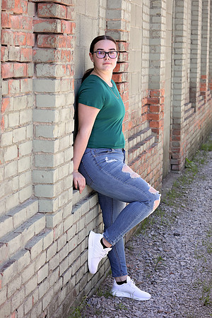 9W6A3597-Edit