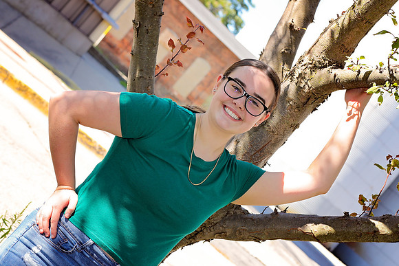 9W6A3605-Edit
