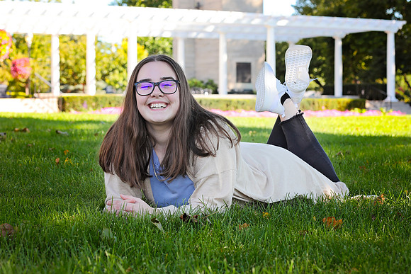 9W6A3626-Edit