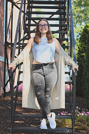9W6A3637-Edit