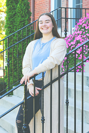 9W6A3660-Edit