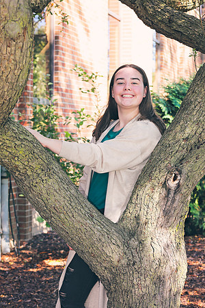 9W6A3673-Edit