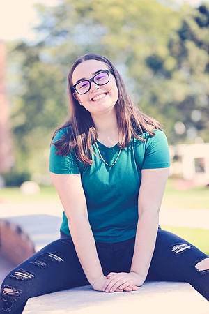 9W6A3693-Edit