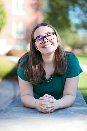 9W6A3702-Edit