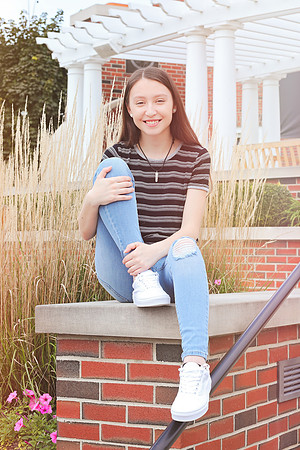 9W6A3855-Edit