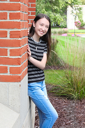 9W6A3891-Edit