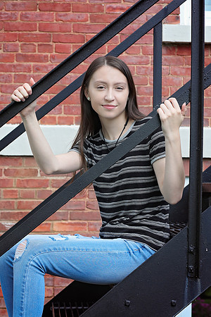 9W6A3884-Edit