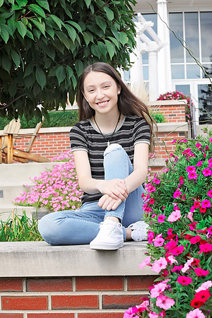 9W6A3864-Edit