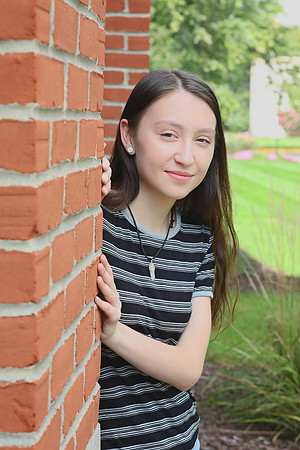 9W6A3897-Edit