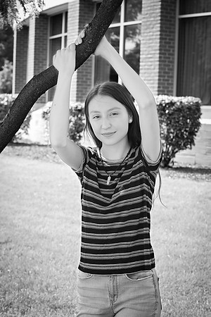 9W6A3902-Edit