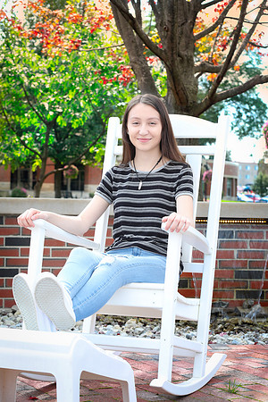 9W6A3909-Edit