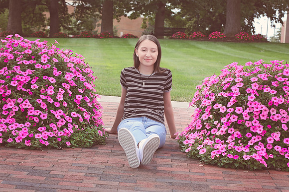 9W6A3924-Edit