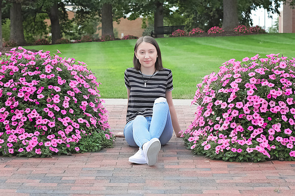 9W6A3933-Edit