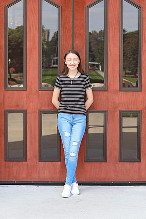 9W6A3942-Edit