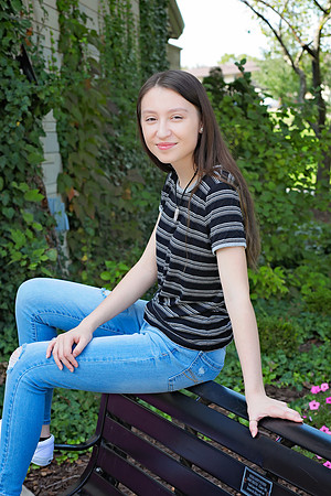 9W6A3957-Edit