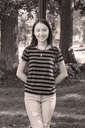 9W6A3970-Edit