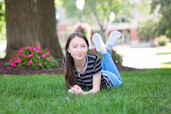9W6A3974-Edit
