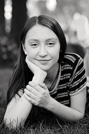 9W6A3985-Edit