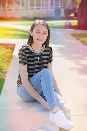 9W6A4002-Edit