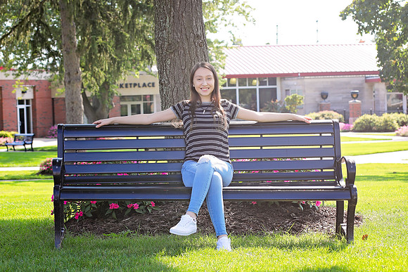 9W6A4024-Edit