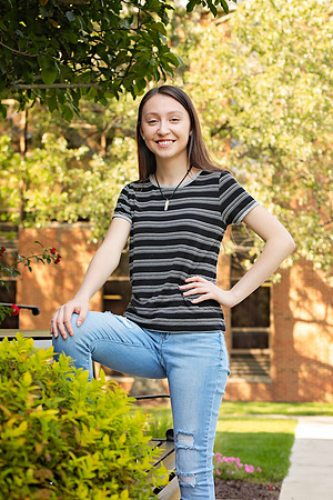 9W6A4047-Edit