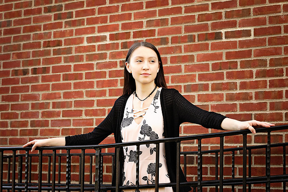 9W6A4080-Edit