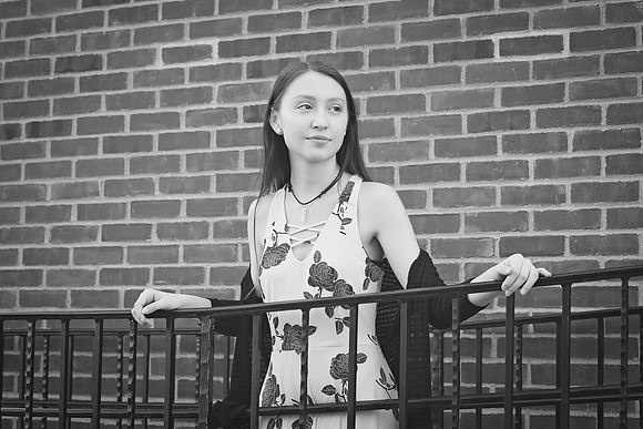 9W6A4090-Edit