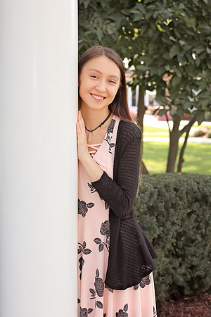 9W6A4094-Edit