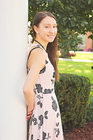 9W6A4097-Edit