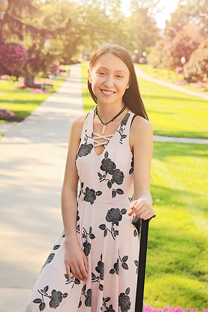 9W6A4102-Edit