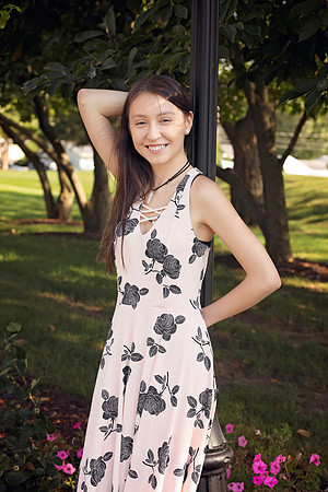 9W6A4122-Edit