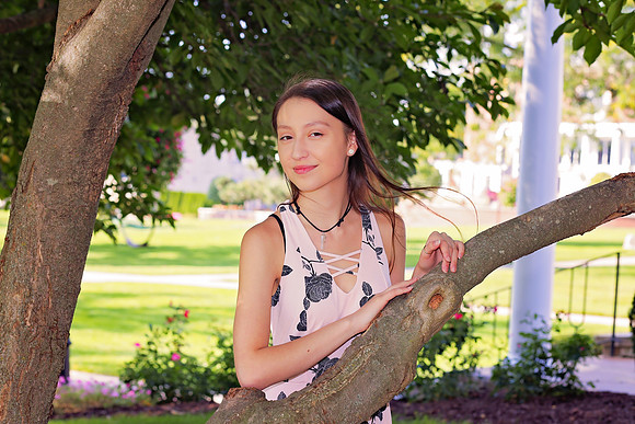 9W6A4149-Edit