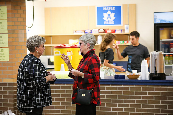 9W6A8697