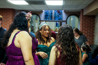7Z7A5349