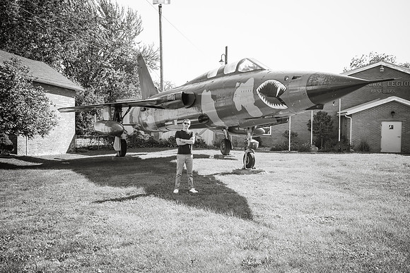 7Z7A6725