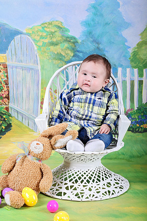 9W6A9590-Edit