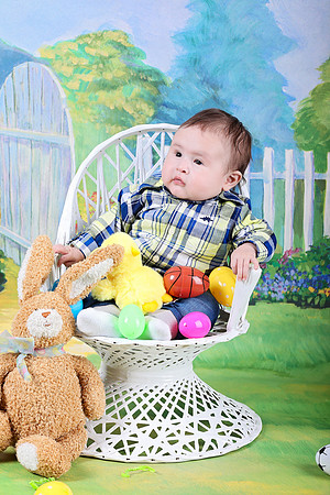 9W6A9593-Edit