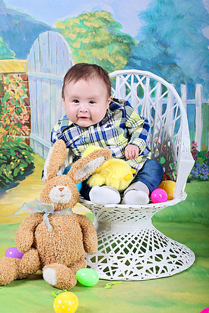 9W6A9602-Edit