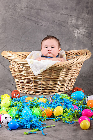 9W6A9626-Edit
