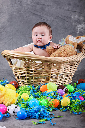 9W6A9643-Edit