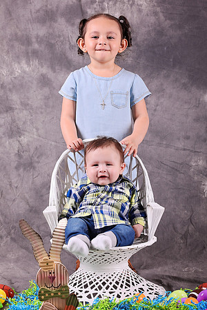 9W6A9691-Edit-Edit