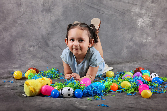 9W6A9704-Edit