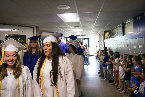 7Z7A5997
